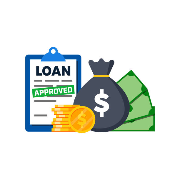 Best Payday Loans  in Marceline, MO